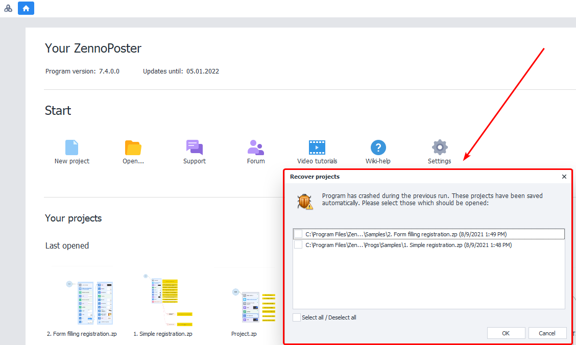 image-20210228-172635