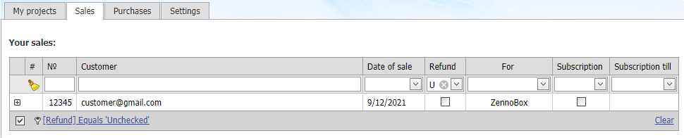 image-20210619-113537