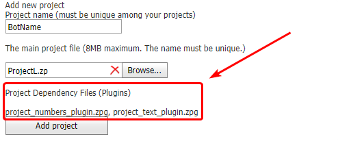 image-20210619-083601