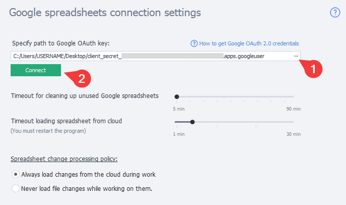 image-20210504-165045