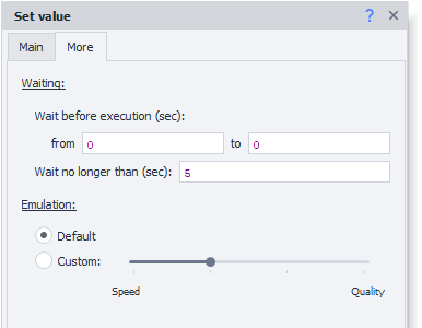 image-20200805-204301