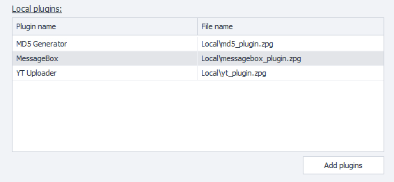 image-20210503-132915
