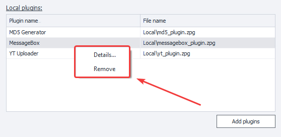 image-20210503-133024