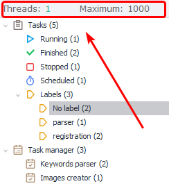 image-20210809-112812