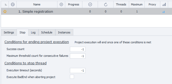image-20210819-085841