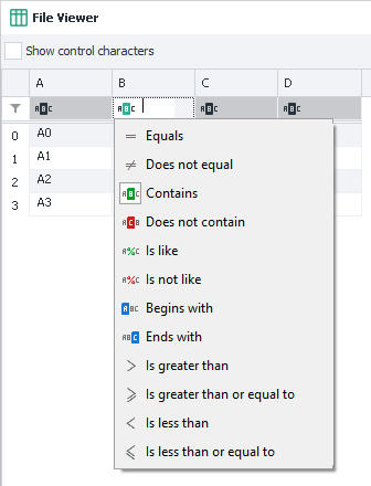 image-20200812-175804