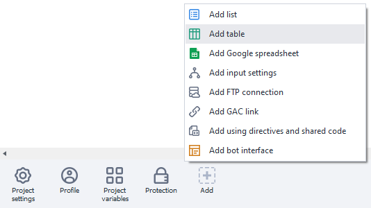 image-20200812-175008