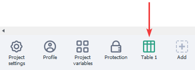 image-20200812-175039