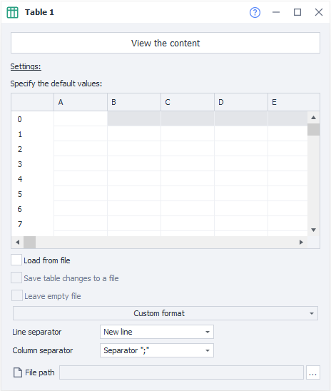 image-20200812-175136