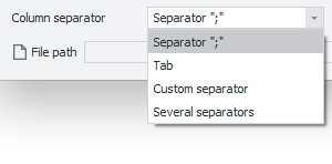 image-20200812-175615