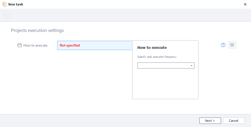 image-20210814-163701