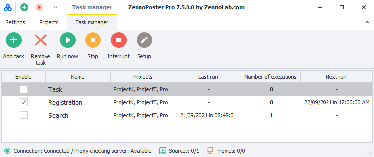 image-20210813-173227