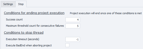 image-20210813-180624