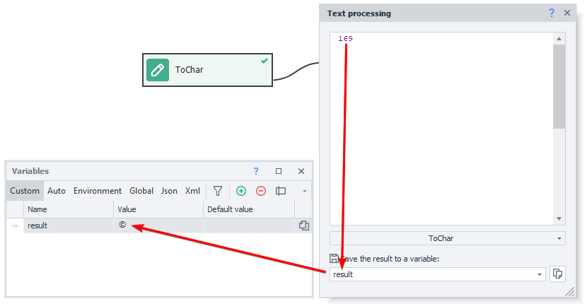 image-20210510-150703