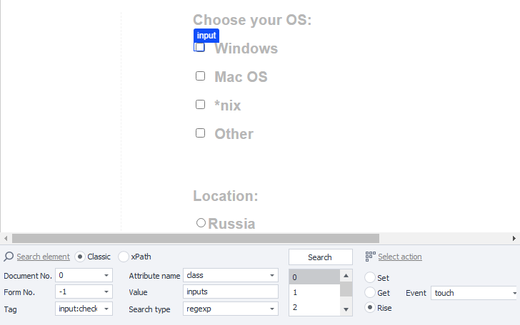 image-20200816-111849