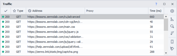 image-20210607-135243