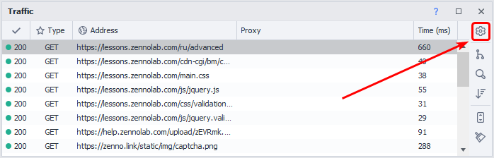 image-20210607-135515