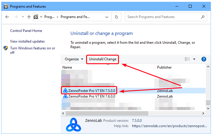 image-20211017-071814