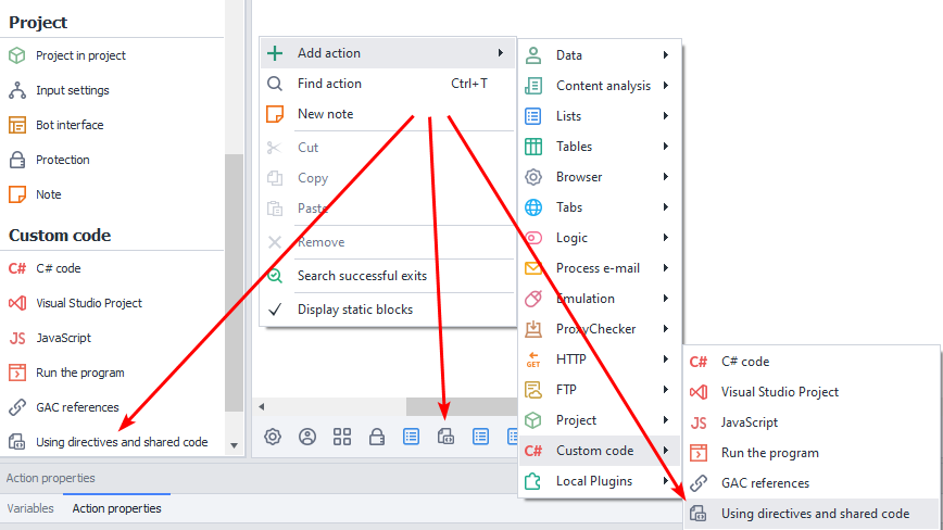 image-20200821-064349