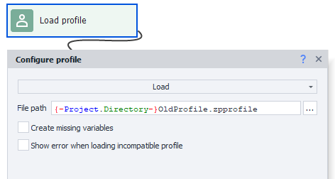 image-20210113-093605