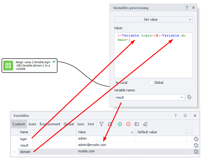 image-20200808-141126