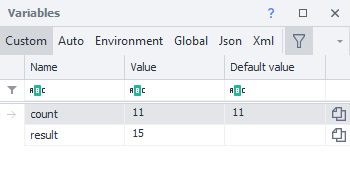 image-20200810-135747