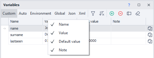 image-20210503-105409