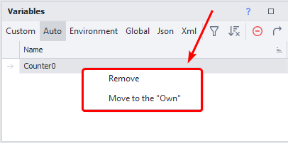 image-20210619-071848