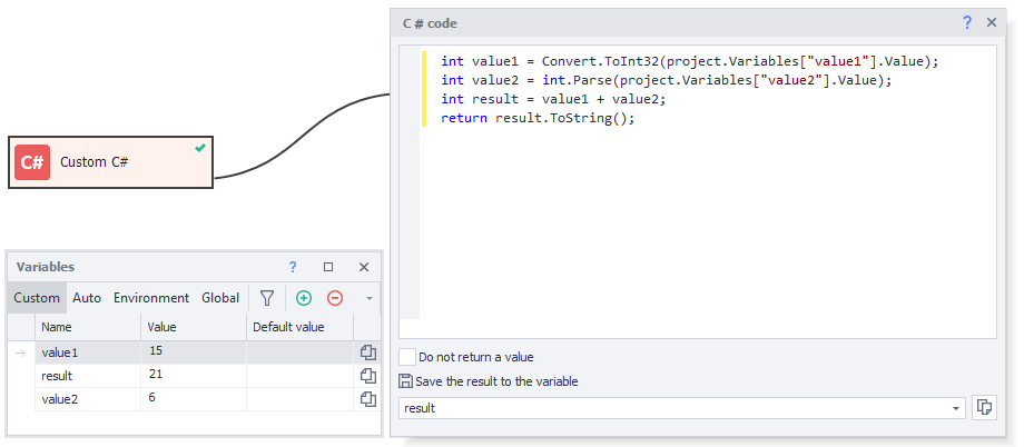 image-20200808-143357