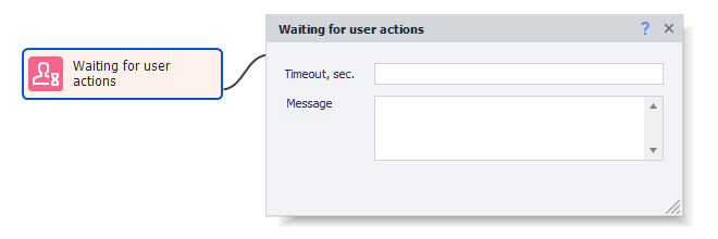 image-20220114-173125