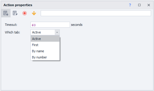 image-20200808-192404