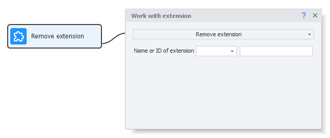 image-20211205-055444