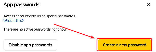 изображение-20210211-092217