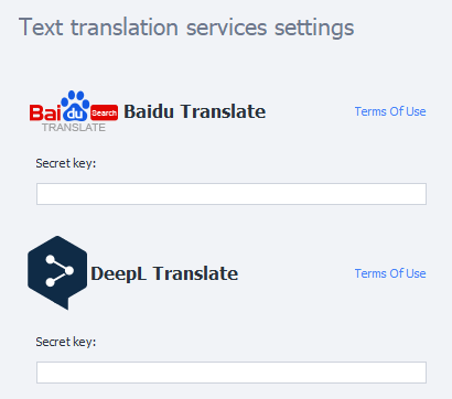 image-20200813-170531