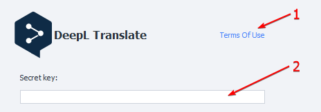 image-20200813-172908