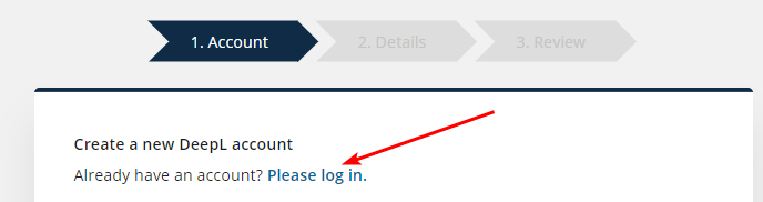 image-20200812-152024