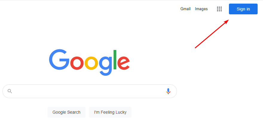 image-20200812-154454