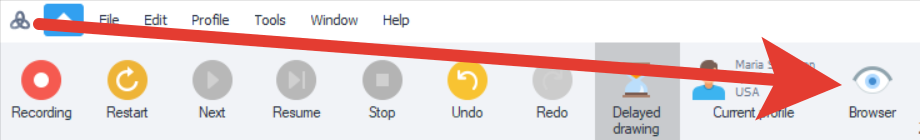 launch_and_settings1