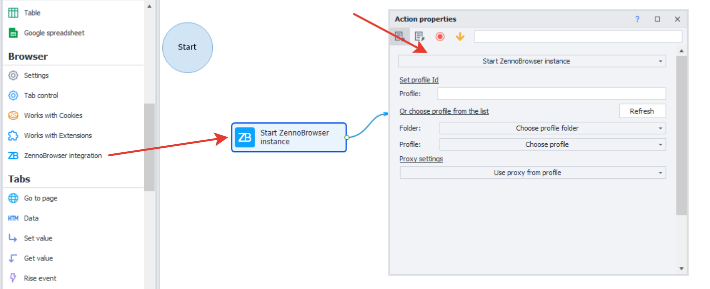 launch_and_settings3